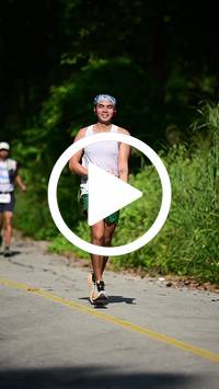 BIB:  <button type="button" onclick="openModal(27266552)" class="btn btn-primary btn-sm float-right" data-toggle="modal" data-target=".modal-high-quality">
                <i class="fa fa-download"></i> Download
                </button>